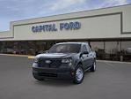 2025 Ford Maverick SuperCrew Cab AWD Pickup for sale #DT2F10168 - photo 2