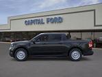 2025 Ford Maverick SuperCrew Cab AWD Pickup for sale #DT2F10168 - photo 3