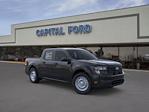 2025 Ford Maverick SuperCrew Cab AWD Pickup for sale #DT2F10168 - photo 7