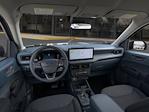 2025 Ford Maverick SuperCrew Cab AWD Pickup for sale #DT2F10168 - photo 9
