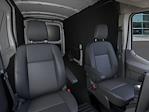 New 2026 Ford Transit 250 Medium Roof Empty Cargo Van for sale #DT2F10218 - photo 10