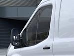 New 2026 Ford Transit 250 Medium Roof Empty Cargo Van for sale #DT2F10218 - photo 20
