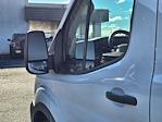 New 2026 Ford Transit 250 Medium Roof Empty Cargo Van for sale #DT2F10221 - photo 12