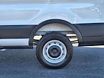 New 2026 Ford Transit 250 Medium Roof Empty Cargo Van for sale #DT2F10221 - photo 13