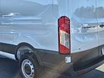 New 2026 Ford Transit 250 Medium Roof Empty Cargo Van for sale #DT2F10221 - photo 14