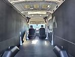 New 2026 Ford Transit 250 Medium Roof Empty Cargo Van for sale #DT2F10221 - photo 2