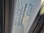 New 2026 Ford Transit 250 Medium Roof Empty Cargo Van for sale #DT2F10221 - photo 16