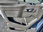 New 2026 Ford Transit 250 Medium Roof Empty Cargo Van for sale #DT2F10221 - photo 17