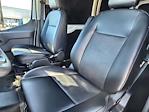 New 2026 Ford Transit 250 Medium Roof Empty Cargo Van for sale #DT2F10221 - photo 18