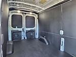 New 2026 Ford Transit 250 Medium Roof Empty Cargo Van for sale #DT2F10221 - photo 19
