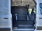 New 2026 Ford Transit 250 Medium Roof Empty Cargo Van for sale #DT2F10221 - photo 20