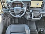 New 2026 Ford Transit 250 Medium Roof Empty Cargo Van for sale #DT2F10221 - photo 21