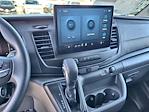 New 2026 Ford Transit 250 Medium Roof Empty Cargo Van for sale #DT2F10221 - photo 24