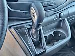 New 2026 Ford Transit 250 Medium Roof Empty Cargo Van for sale #DT2F10221 - photo 26