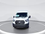 New 2026 Ford Transit 250 Medium Roof Empty Cargo Van for sale #DT2F10221 - photo 4