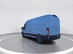 New 2026 Ford Transit 250 Medium Roof Empty Cargo Van for sale #DT2F10221 - photo 7
