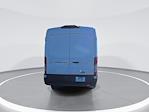 New 2026 Ford Transit 250 Medium Roof Empty Cargo Van for sale #DT2F10221 - photo 8