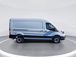 New 2026 Ford Transit 250 Medium Roof Empty Cargo Van for sale #DT2F10221 - photo 10