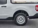 New 2026 Ford Maverick XL SuperCrew Cab for sale #DT2F10222 - photo 12