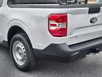 New 2026 Ford Maverick XL SuperCrew Cab for sale #DT2F10222 - photo 13