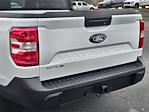 New 2026 Ford Maverick XL SuperCrew Cab for sale #DT2F10222 - photo 14