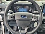 New 2026 Ford Maverick XL SuperCrew Cab for sale #DT2F10222 - photo 21