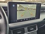 New 2026 Ford Maverick XL SuperCrew Cab for sale #DT2F10222 - photo 24