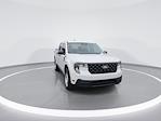 New 2026 Ford Maverick XL SuperCrew Cab for sale #DT2F10222 - photo 4