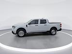 New 2026 Ford Maverick XL SuperCrew Cab for sale #DT2F10222 - photo 6