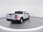 New 2026 Ford Maverick XL SuperCrew Cab for sale #DT2F10222 - photo 8