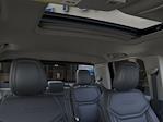 New 2025 Ford Maverick Lobo SuperCrew Cab for sale #DT2F10266 - photo 12