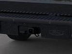 New 2025 Ford Maverick Lobo SuperCrew Cab for sale #DT2F10266 - photo 23