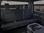 New 2026 Ford F-150 STX SuperCrew Cab for sale #DT2F10269 - photo 11