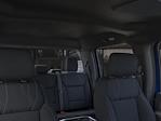 New 2026 Ford F-150 STX SuperCrew Cab for sale #DT2F10269 - photo 22