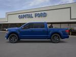 New 2026 Ford F-150 STX SuperCrew Cab for sale #DT2F10269 - photo 4
