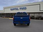 New 2026 Ford F-150 STX SuperCrew Cab for sale #DT2F10269 - photo 5