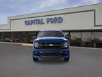 New 2026 Ford F-150 STX SuperCrew Cab for sale #DT2F10269 - photo 6