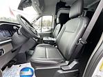New 2026 Ford Transit 250 Medium Roof Empty Cargo Van for sale #DT2F10288 - photo 14