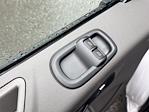 New 2026 Ford Transit 250 Medium Roof Empty Cargo Van for sale #DT2F10288 - photo 16
