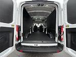New 2026 Ford Transit 250 Medium Roof Empty Cargo Van for sale #DT2F10288 - photo 21