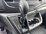 New 2026 Ford Transit 250 Medium Roof Empty Cargo Van for sale #DT2F10288 - photo 22