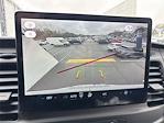 New 2026 Ford Transit 250 Medium Roof Empty Cargo Van for sale #DT2F10288 - photo 23