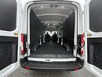 New 2026 Ford Transit 250 Medium Roof Empty Cargo Van for sale #DT2F10288 - photo 24