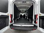 New 2026 Ford Transit 250 Medium Roof Empty Cargo Van for sale #DT2F10288 - photo 25
