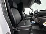 New 2026 Ford Transit 250 Medium Roof Empty Cargo Van for sale #DT2F10288 - photo 26