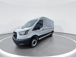 New 2026 Ford Transit 250 Medium Roof Empty Cargo Van for sale #DT2F10288 - photo 5