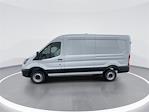 New 2026 Ford Transit 250 Medium Roof Empty Cargo Van for sale #DT2F10288 - photo 6