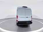New 2026 Ford Transit 250 Medium Roof Empty Cargo Van for sale #DT2F10288 - photo 7