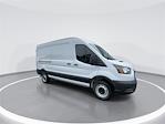 New 2026 Ford Transit 250 Medium Roof Empty Cargo Van for sale #DT2F10288 - photo 10