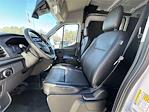 New 2026 Ford Transit 250 Medium Roof Empty Cargo Van for sale #DT2F10289 - photo 14